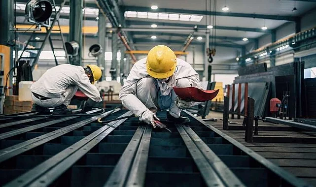 Harmandalı Mağaza Taşıma